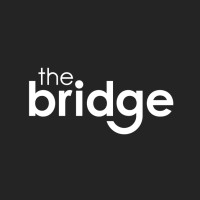 The Bridge Social logo, The Bridge Social contact details