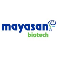 MAYASAN A.S. logo, MAYASAN A.S. contact details