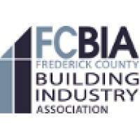 Frederick County Building Industry Association logo, Frederick County Building Industry Association contact details