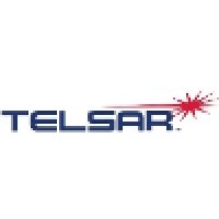 Telsar Laboratories Inc. logo, Telsar Laboratories Inc. contact details