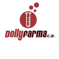 Dolly Farma logo, Dolly Farma contact details