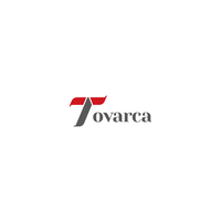 Tovarca logo, Tovarca contact details