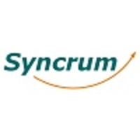 Syncrum logo, Syncrum contact details