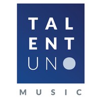 Talento Uno Music logo, Talento Uno Music contact details