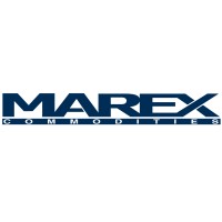 Marex Commodities logo, Marex Commodities contact details