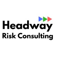 Headway Risk Consulting logo, Headway Risk Consulting contact details