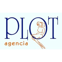 PLOT AGENCIA SL logo, PLOT AGENCIA SL contact details