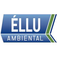 Éllu Ambiental logo, Éllu Ambiental contact details