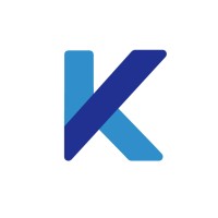 Krino logo, Krino contact details