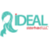 Ideal Sisterhood LLC logo, Ideal Sisterhood LLC contact details