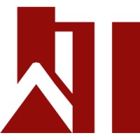 WiT Group logo, WiT Group contact details