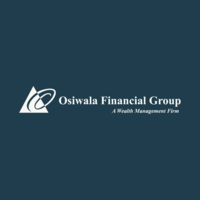 Osiwala Financial Group, A Wealth Management Firm logo, Osiwala Financial Group, A Wealth Management Firm contact details