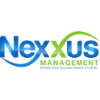 Nexxus Management logo, Nexxus Management contact details