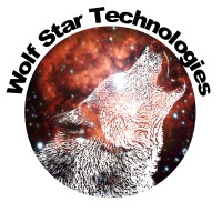 Wolf Star Technologies logo, Wolf Star Technologies contact details