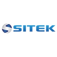 Sitek Systems logo, Sitek Systems contact details