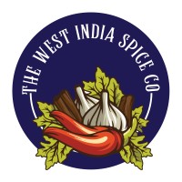 West India Spice Co logo, West India Spice Co contact details