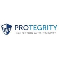 Protegrity Insurance logo, Protegrity Insurance contact details