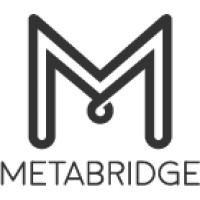 Metabridge logo, Metabridge contact details