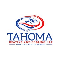 Tahoma Heating and Cooling logo, Tahoma Heating and Cooling contact details