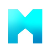 ManoSmart logo, ManoSmart contact details