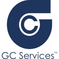 GC Services, LP Huntington WV logo, GC Services, LP Huntington WV contact details