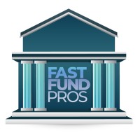 Fast Fund Pros logo, Fast Fund Pros contact details