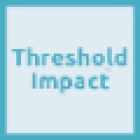 Threshold Impact logo, Threshold Impact contact details