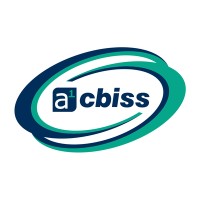 a1-cbiss logo, a1-cbiss contact details