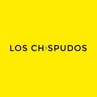 Los Chispudos logo, Los Chispudos contact details