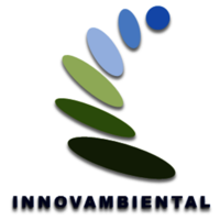 INNOVA AMBIENTAL logo, INNOVA AMBIENTAL contact details