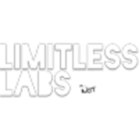 Limitless Labs logo, Limitless Labs contact details