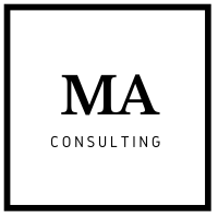 Maryam Abolfazli Consulting logo, Maryam Abolfazli Consulting contact details