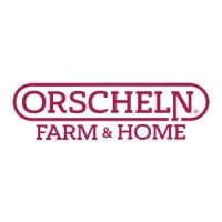 Orscheln Farm and Home logo, Orscheln Farm and Home contact details