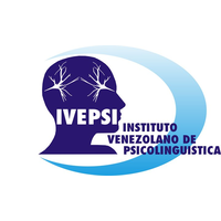 IVEPSI logo, IVEPSI contact details