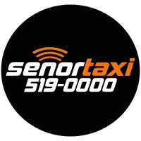 Taxi Seniors SAC logo, Taxi Seniors SAC contact details