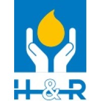 H&R Group US, Inc. logo, H&R Group US, Inc. contact details