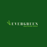 Evergreen Healthcare Group logo, Evergreen Healthcare Group contact details