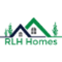 RLH Homes LLC logo, RLH Homes LLC contact details