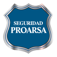 Proarsa logo, Proarsa contact details