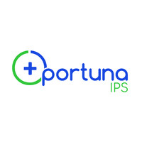 Más Oportuna IPS logo, Más Oportuna IPS contact details