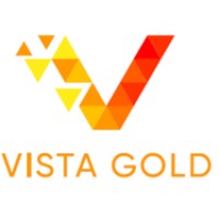 Vista Gold SAC logo, Vista Gold SAC contact details