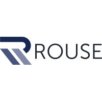 Rouse Services LLC logo, Rouse Services LLC contact details