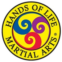 Hands Of Life Martial Arts logo, Hands Of Life Martial Arts contact details