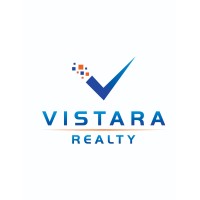 Vistara Realty logo, Vistara Realty contact details