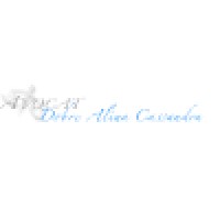 Cabinet De Avocat logo, Cabinet De Avocat contact details