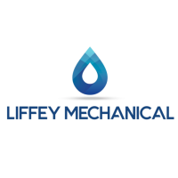 Liffey Mechanical Canada logo, Liffey Mechanical Canada contact details