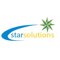 Star Solutions Adelaide logo, Star Solutions Adelaide contact details