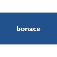 Bonace Group logo, Bonace Group contact details