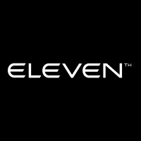 Eleventh | ERP & Banking Software logo, Eleventh | ERP & Banking Software contact details