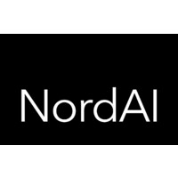 NordAi Analytics logo, NordAi Analytics contact details